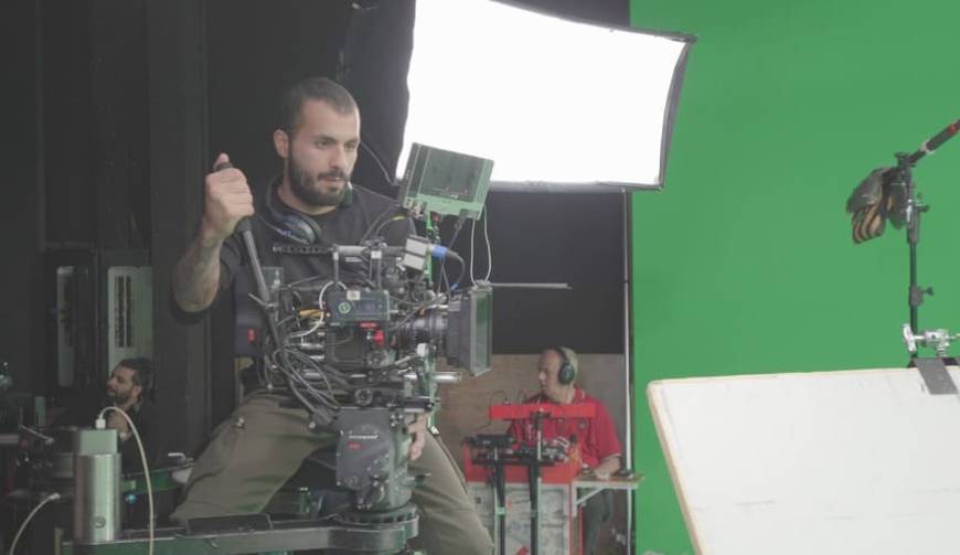 场景化叙事，防城港电商产品视频拍摄制作的破局之道